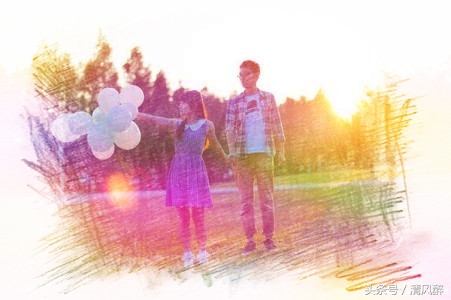 qq绌洪棿琛ㄧ櫧瑙嗛,鎬庝箞鍙憅q绌洪棿琛ㄧ櫧璇磋