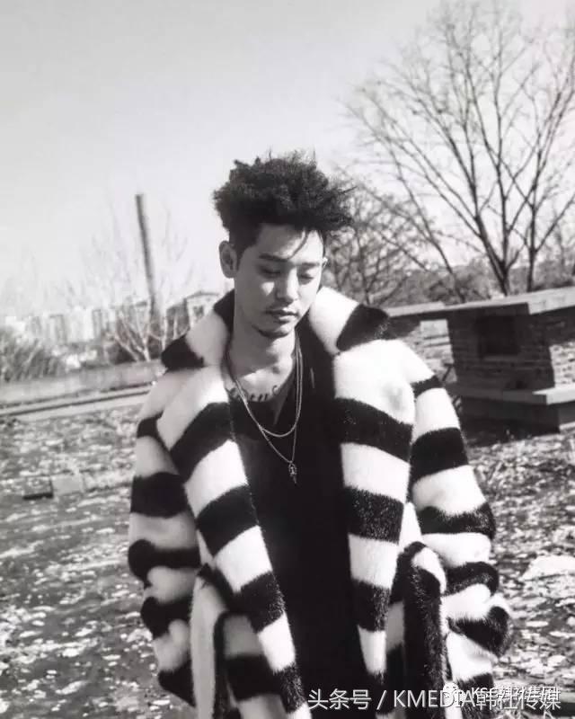 K-MEDIA万话筒｜韩*歌国**谣界2月混战硝烟弥漫！