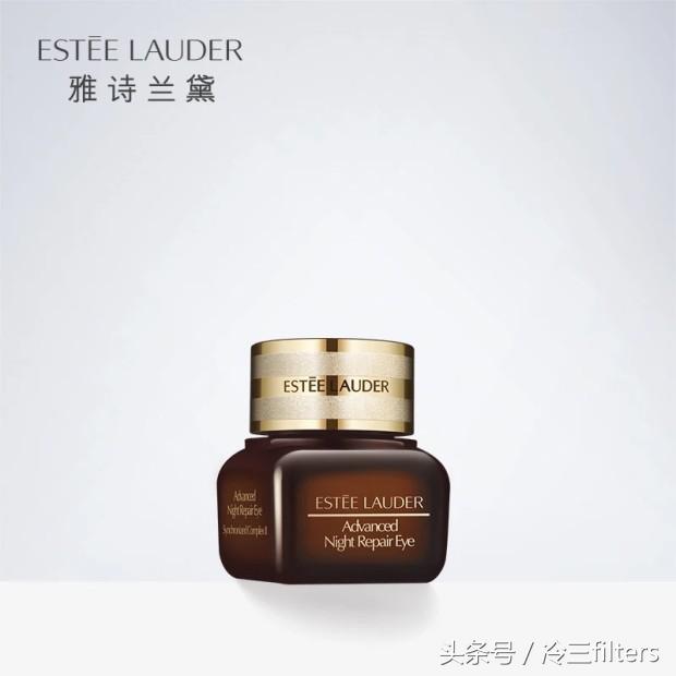 科普真正好用的护肤品,传说好用的化妆品