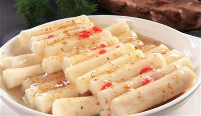 瘦人怎么变壮变胖,瘦人怎样能变胖