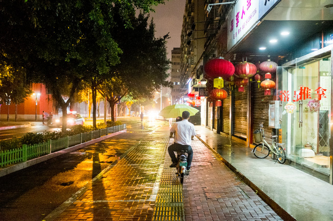 论一个吃货的自我修养小说,论一个吃货的自我修养