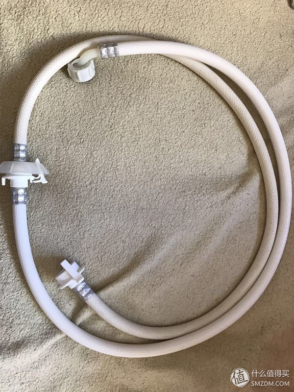 波轮洗衣机的真实感受,洗衣机洗衣效果评测