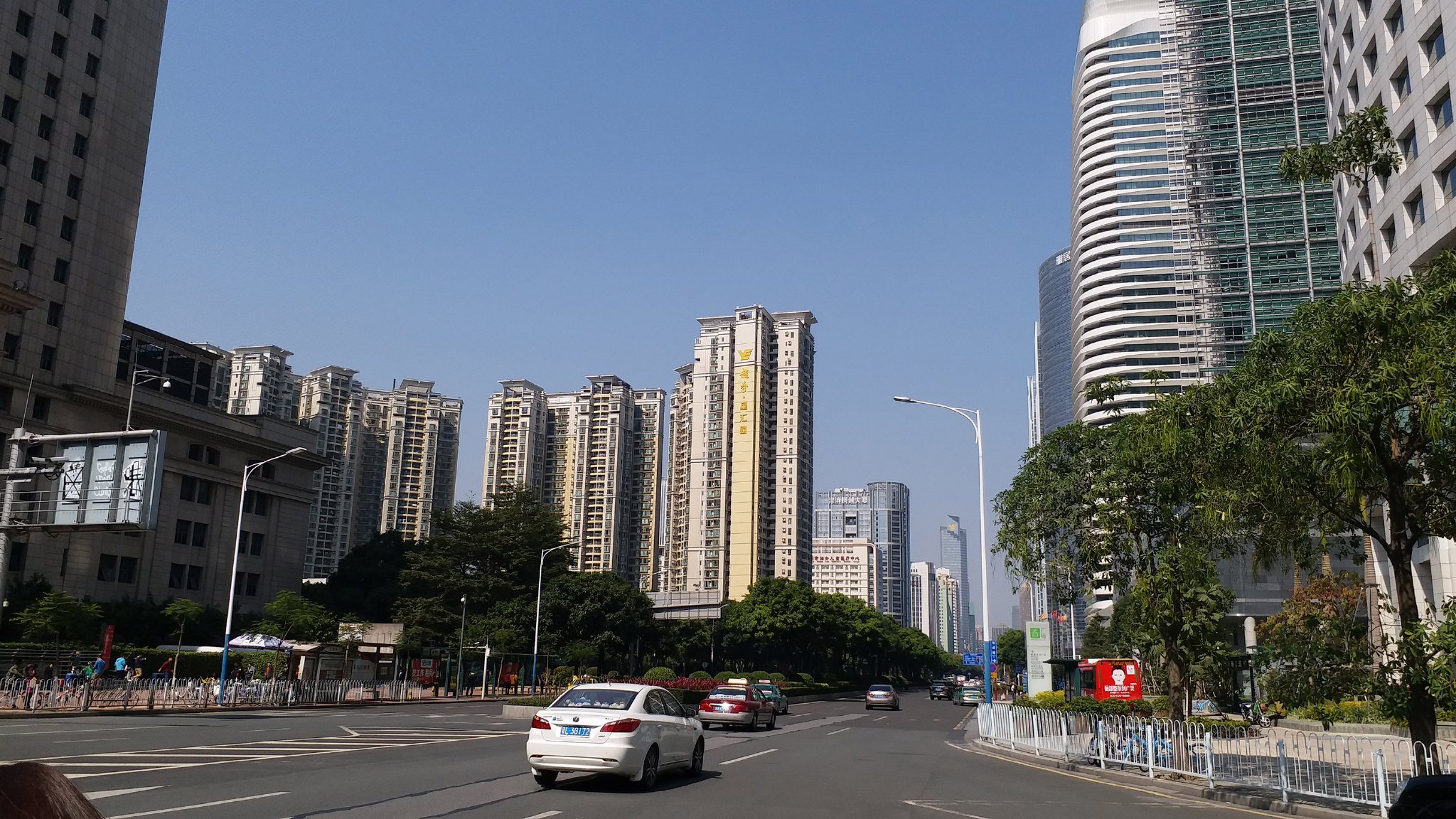 三星C7Pro体验评测:处处都不错凭啥只卖3000元不到