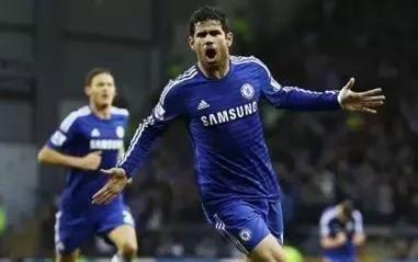 中超巡礼天津津门虎,2020中超16强巡礼之上海申花