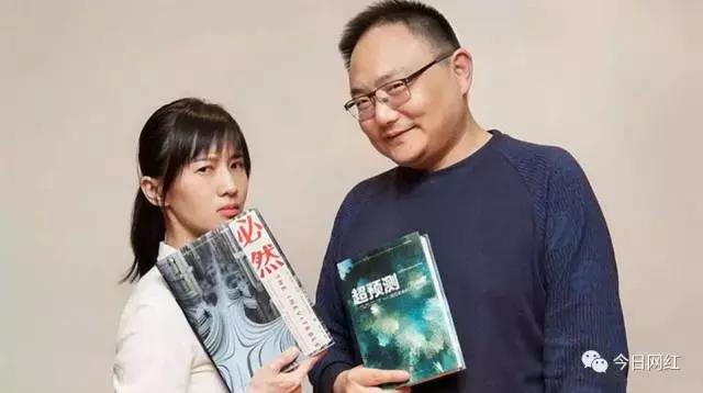 papi酱从网红到创业的感想,papi酱网红转型演员