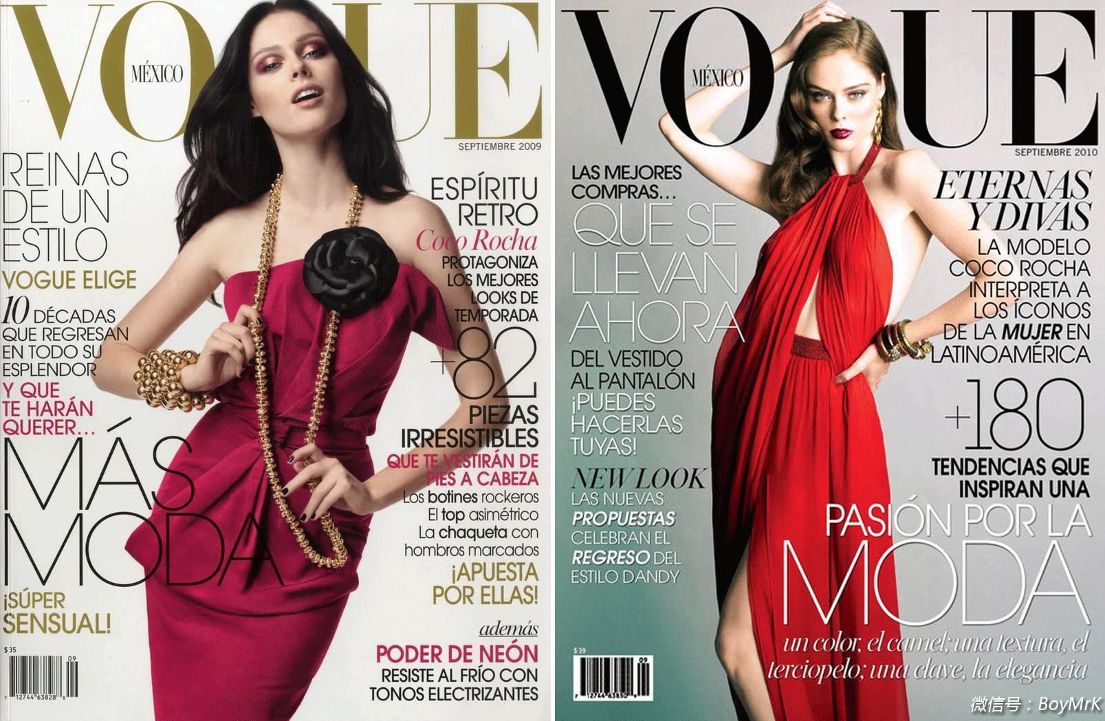 揭发丨拍照片玩摇滚深度网瘾，这竟然都是时尚圈大咖干的事（上）