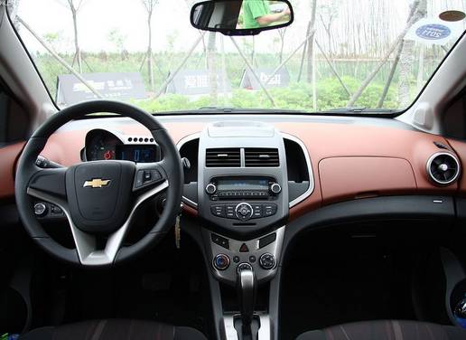 外形拉风的车,外形炫酷的车便宜