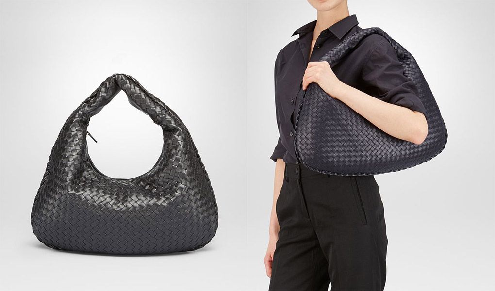 女人的经典包今年流行哪一款,现在流行的潮包