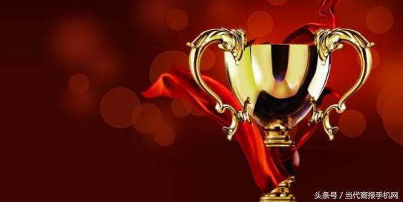 山特ups城堡系列外置电池,山特ups详解