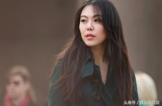 金敏喜柏林影后获奖现场,金敏喜柏林电影节获奖感言视频