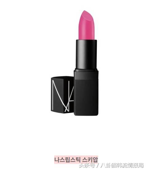 那些年经典的韩剧,那些年韩剧