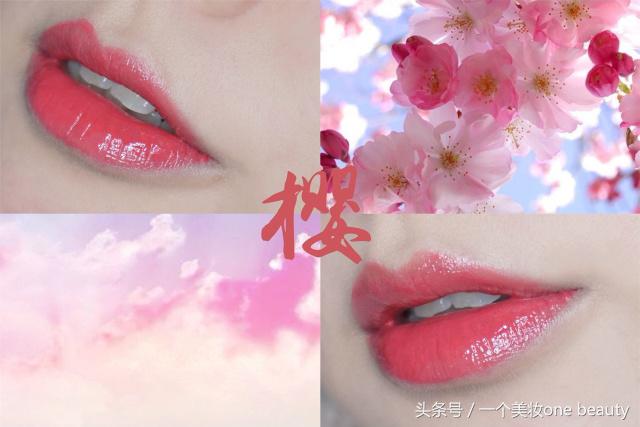 Romanceintheair，无法放弃的樱花粉