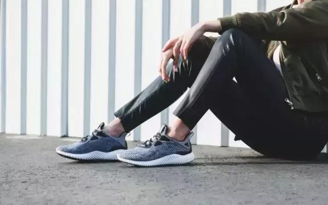 2017春夏必败鞋,2017年必买鞋