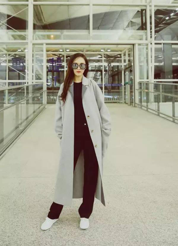 适合小个子的lv是哪款,lv斜跨包唐嫣同款