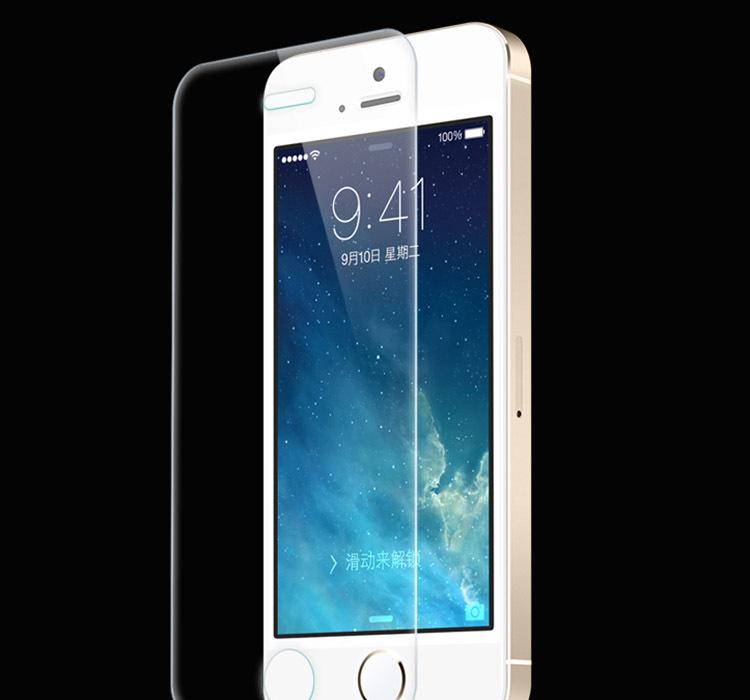 iphone无线充电屏幕失灵乱跳,iphone屏幕失灵乱跳