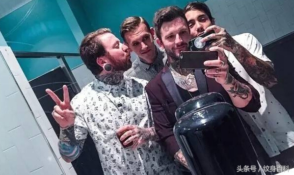 想学纹身该注意什么,纹身学习需要注意哪些