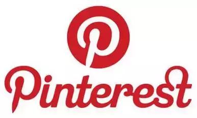 为何百度与IBM、谷歌比肩，被评为AI领域最具创新力公司？