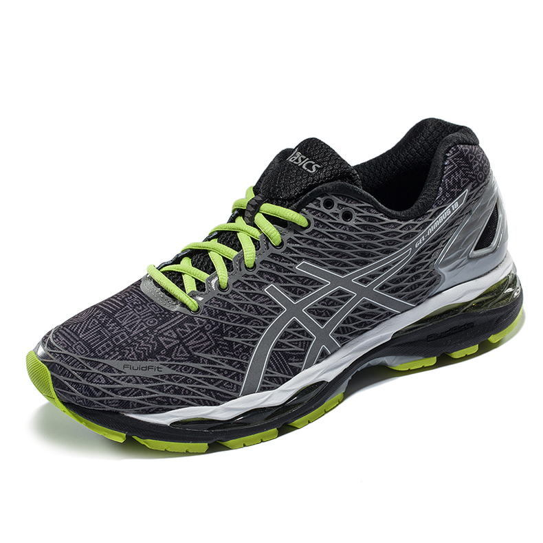 跑步不累的鞋,跑步最快的鞋