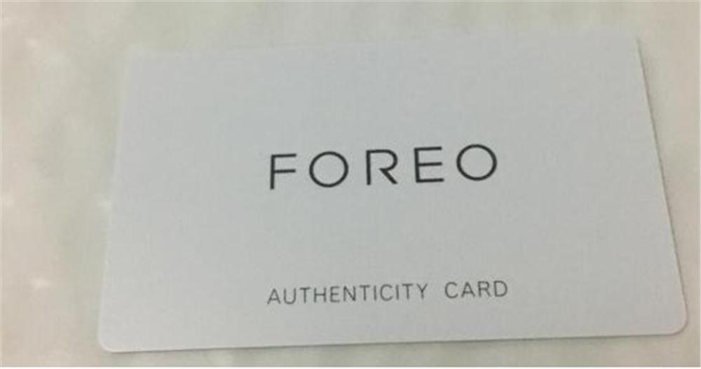 斐珞尔露娜洁面仪mini2,斐珞尔洁面仪mini2