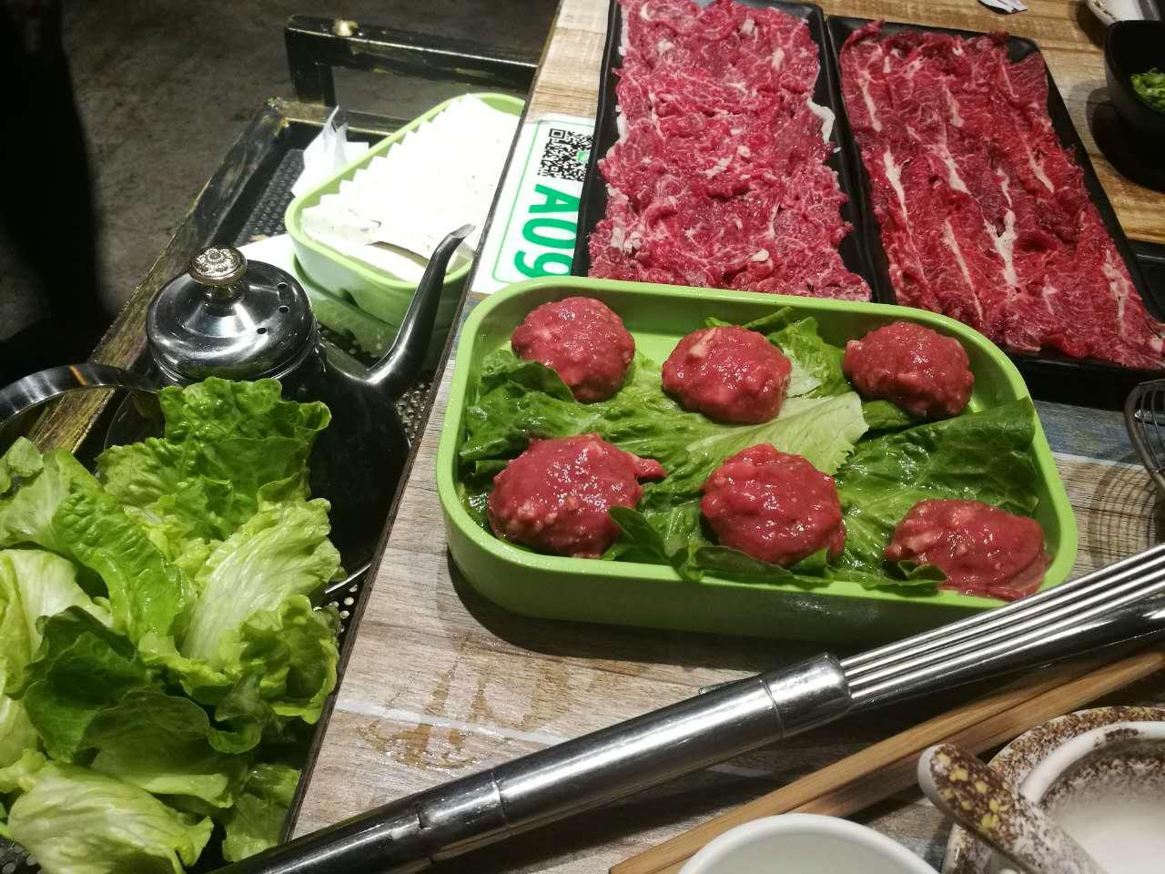 南充潮牛道总店,潮牛时代在南充有几家店