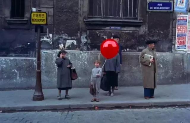 爱乐之城浪漫吗,爱乐之城里的极光