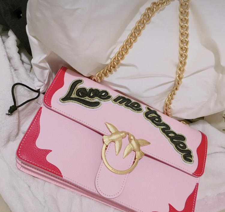 超火网红包,最近比较火的小众包