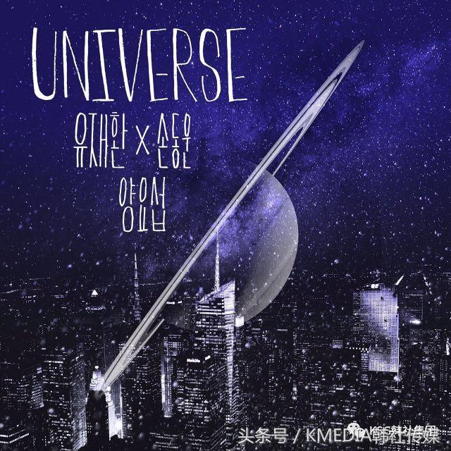 K-MEDIA万话筒｜韩*歌国**谣界2月混战硝烟弥漫！