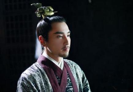 三生三世结局夜华复活白凤九,三生三世夜华复活大结局