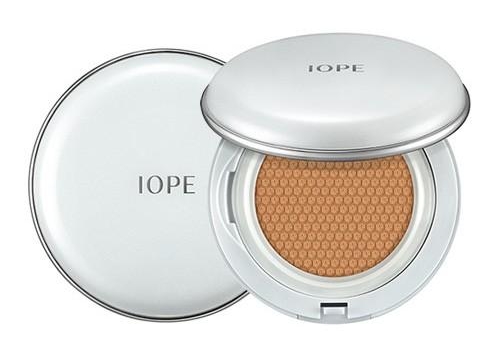 去韩国必买的bb霜,去韩国免税店必买的护肤品