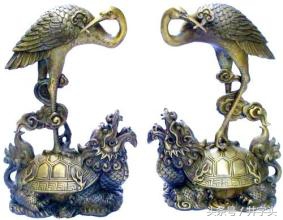 修习｜道教绝对经典《抱朴子》，之一