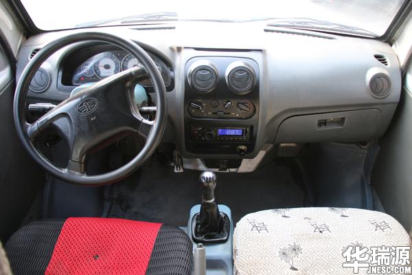 1万左右新手代步买什么车,1万元买什么练手车