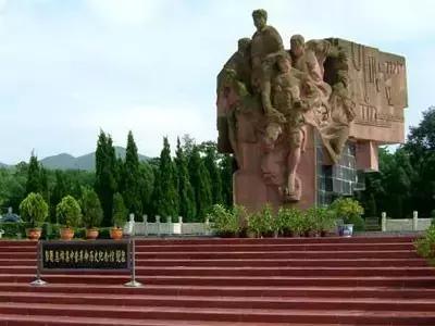 贵州各个县产值排名,贵州各县区生产总值