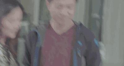 李彦宏贝尔越野千里,李彦宏荒野求生