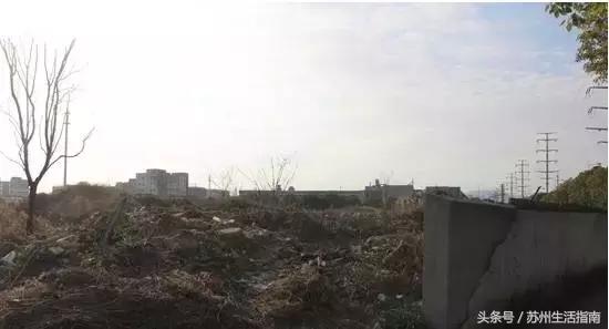 苏州土拍区最新拍地,苏州土拍最高成交价