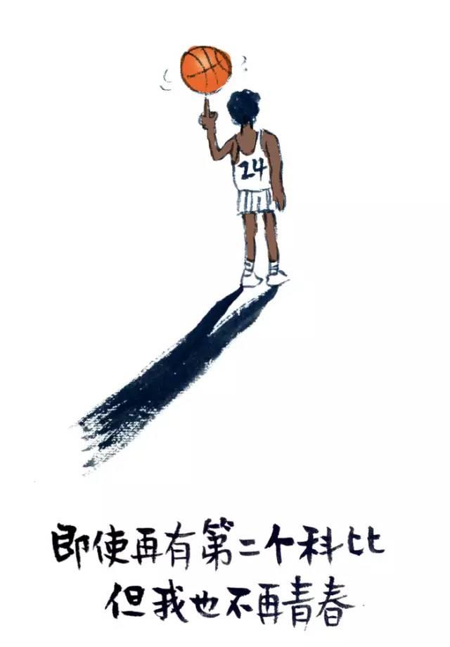 忙碌可以治疗一切精神疾病,忙是治疗精神病的良药