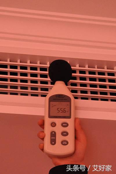 富士通将军空调j11m与j11h哪个好,富士通将军中央空调jm系列怎么样