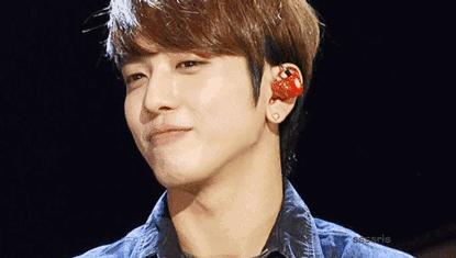 黄皮平价粉底学生党,好用点的平价粉底