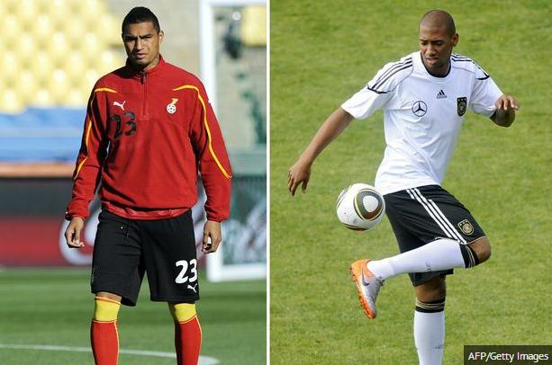 欧冠圣埃蒂安对阵曼联,曼联vs圣埃蒂安视频