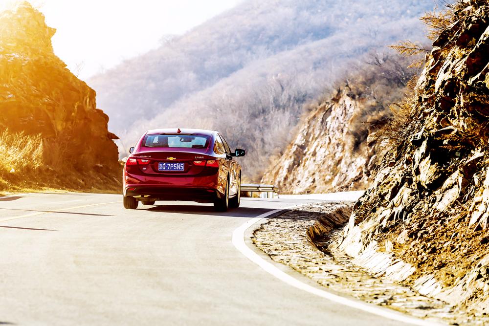 迈锐宝xl17款1.8l全混动锐尚,雅阁混动和迈锐宝xl