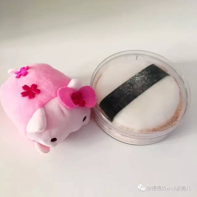 国货品牌销量倍增国货当自强,国货当自强国货彩妆开箱测评大全