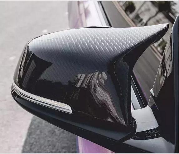 骚气宝马i8,宝马428值得拥有吗