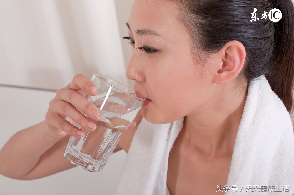 肚子抽筋是缺钙吗,冬天下腹抽筋是缺钙吗