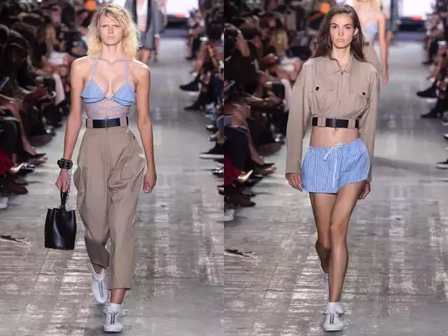 2017性价比最好的几款球鞋,今年最推荐的年度最佳球鞋