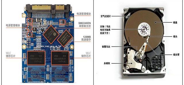 「灰科技」坑你没商量！揭秘笔记本市场水深火热的坑人把戏！