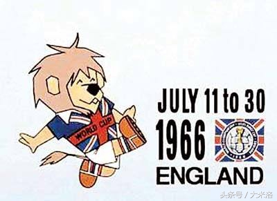 世界杯吉祥物的做法,巴西世界杯的吉祥物