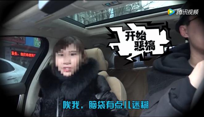 閬囧埌楂樺瘜甯呮渶濂界殑鏂规硶,閬囧埌楂樺瘜甯呯殑姝ｇ‘鏂规硶