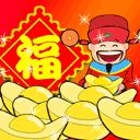 55寸显示器坏了怎么修,19寸显示器快速维修