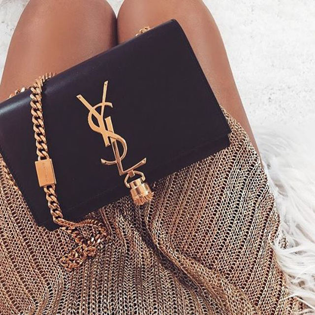 原来爱情会过期却不懂珍惜,爱情这种东西是会过期的