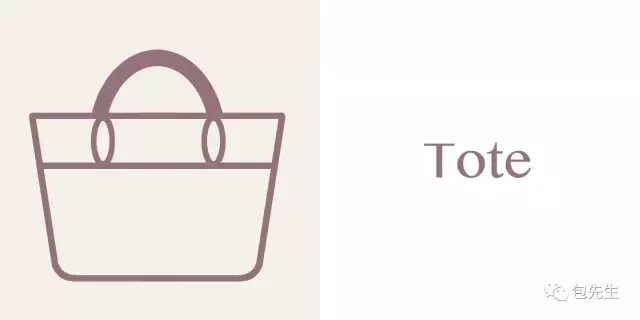 波士顿包与枕头包哪个百搭,波士顿真皮质感水桶包