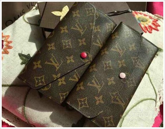 22年新款大牌小包包,大牌的新款小包